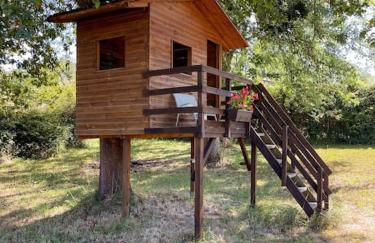 Ozollo Bekoa - Casa con piscina en el corazón de Urdaibai. - Foto 27