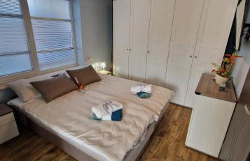 Apartament LIDER na wyłączność - Photo 8