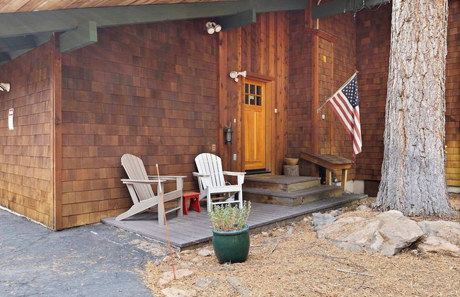 Sundance Foosball Table, Bbq, Near West Beach - Photo 37