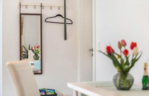 Ferienwohnung Inzigkofen - Photo 7