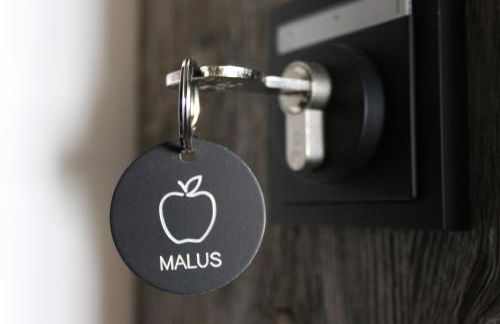 Hillepranter - Foto 24