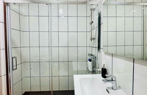 Casa Mirasierra - Foto 24