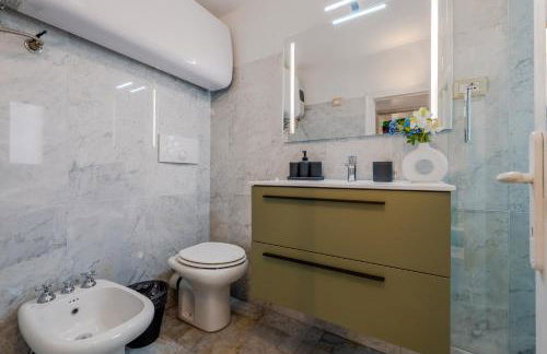 Flowers' Circle of piazza di Spagna - Foto 16