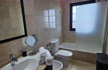 La Quinta Estación - Foto 16