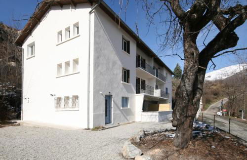 Les appartements de Clélia - Foto 38