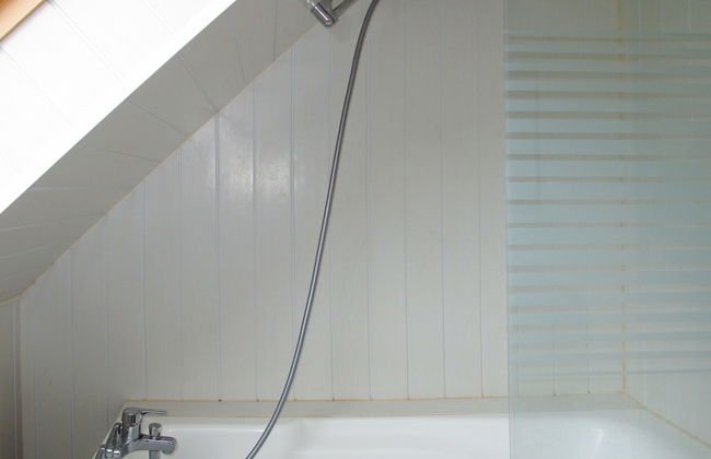 Meeresblick - Foto 25