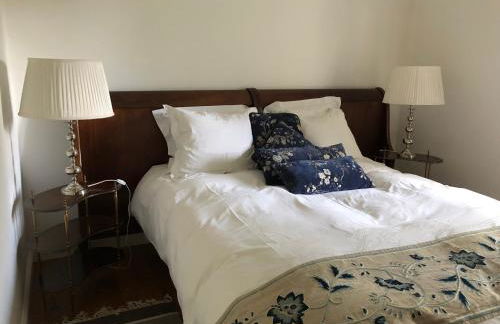 Quintinha de Palmyra - Foto 6