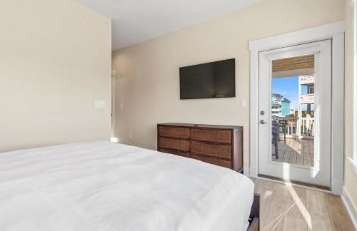 Summer Salt 10 Bedroom Home at Hattie Creef Landing - Foto 69