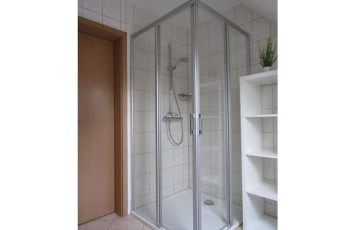 Holiday Apartment Hammann - Foto 19