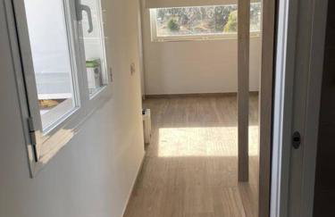 The Nook at Monda - Foto 11