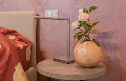 I Gelsi di San Bernardino Apartment - Foto 8