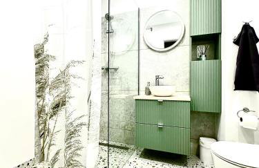 Kierunek Bieszczady - Foto 1