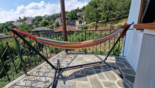 Guest House Pafili - Foto 3