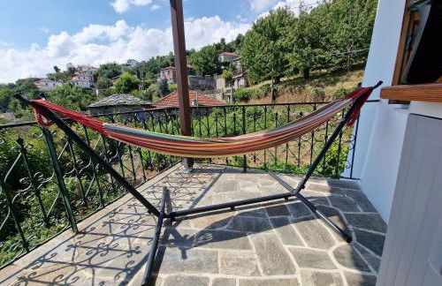 Guest House Pafili - Foto 3