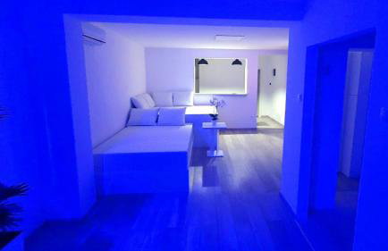 Villa Eduarda pool&whirpool by Villas Guide - Foto 20