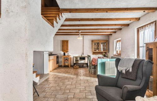 Baita Al Rossat - Foto 6