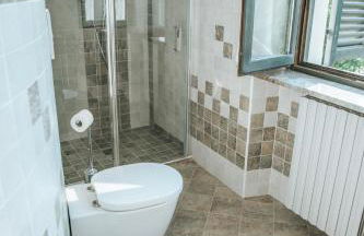 Cascina Bringin - Photo 25