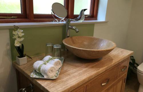 East Hillerton House - Foto 32