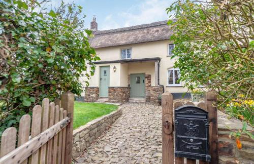 2 Bed in Umberleigh oc-86611 - Foto 21