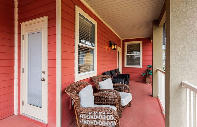 Dream Weaver - Foto 34