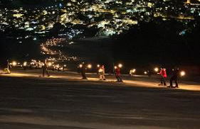 BORMIO Alpine Suite - Foto 32