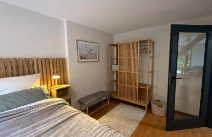 Küstenglück - Foto 12