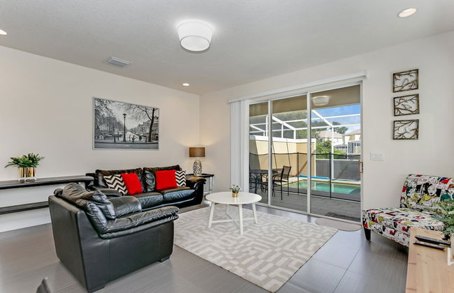 17331serblvd - Foto 22