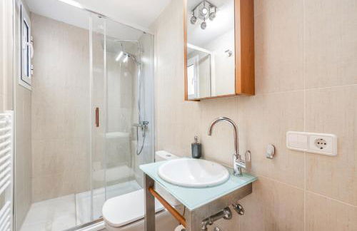 Dimi Holidays Porto Cristo SLU Meerblick 4 Apartment 4 - 120 m zum Strand - Foto 14