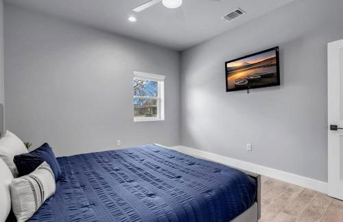 River Oaks Luxury Lakeshore Concierge Services Available - Foto 49