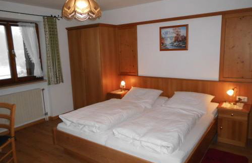 Liebertingerhof - Foto 15