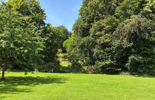 LE CLOS DAUPHINAIS Chez Laurette - Foto 25
