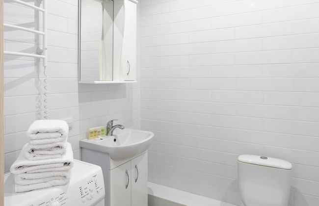 Comfort House - Foto 43