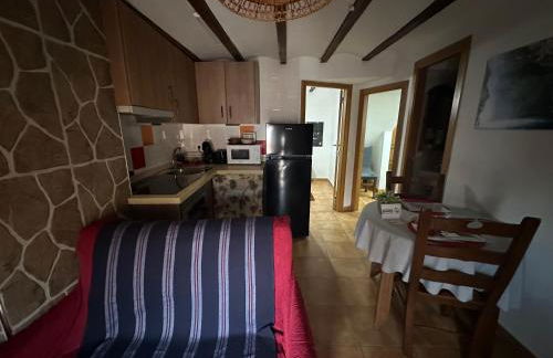 El Nido de Casa Nieves - Photo 7