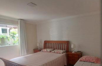 Recanto da Sulla - JAUÁ - Foto 23