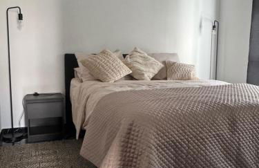 Garden Suite Toulouse - Photo 19