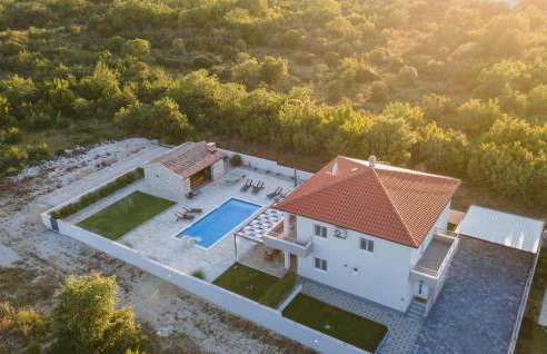 Villa Magdalena - Foto 24