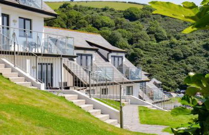 Breakers - Mount Brioni - Photo 9