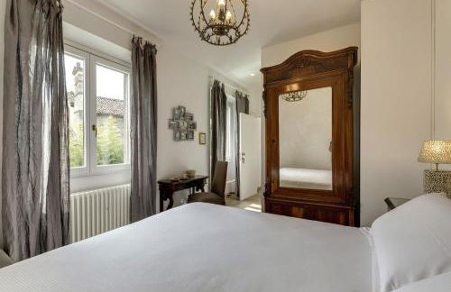 My Exclusive Italy - Entire Hilltop Villa with Private Pool - Foto 20