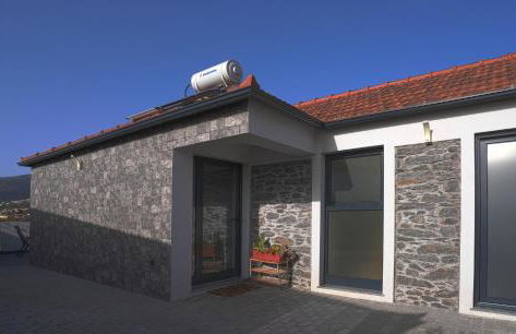 Moonfall House - Foto 30