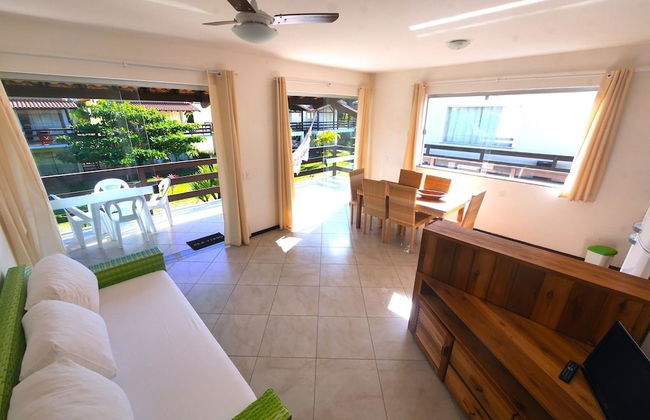 Village Mutà - Foto 17