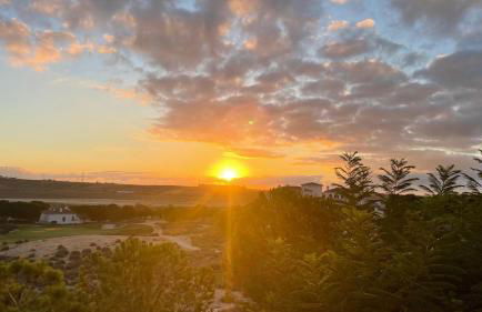 Golf View Apartment - Foto 23