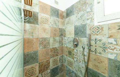 VILLA DI l ABBIU RELAIS ANTICA DIMORA STORICA - Photo 71