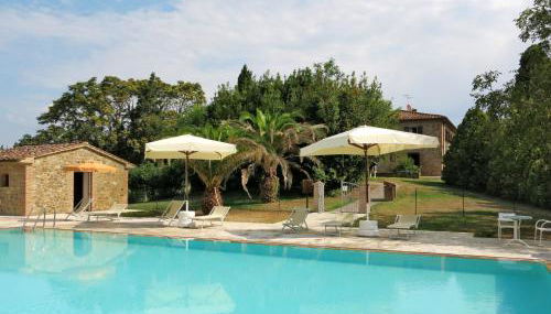 Apartment Le Palaie - 'Panettoni' PEC201 by Interhome - Foto 5