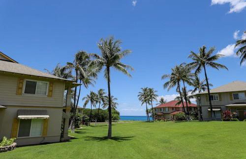 Ko Olina Kai Lani 4D - Foto 45