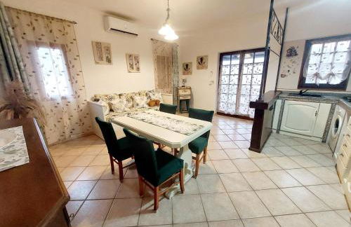 villetta dei fichi d'India - Foto 19