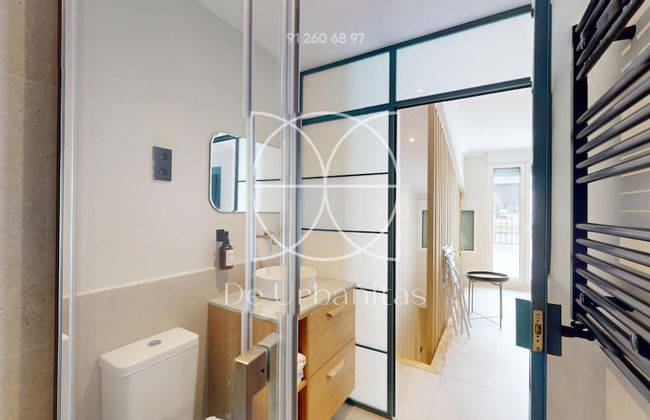 Sol y El Madroño - Foto 66