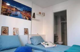 Ap Maravilhoso na Barra da Tijuca - Foto 25