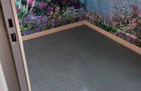 Chez Bianca Les Coquelicots Les Lucioles - Foto 14