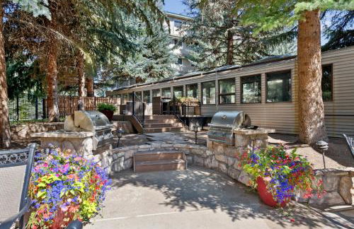 Falcon Point - Foto 101