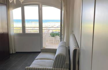 Residence Le Terrazze Sul Mare - Foto 10